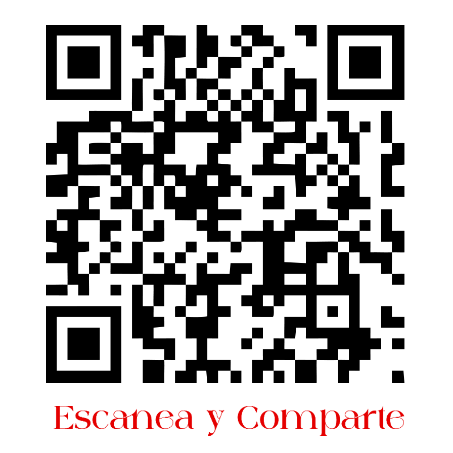 Código QR
